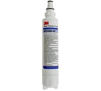 Détails Environ 3 m Cuno Ap2-c405sg cartouche filtre à eau et tête (comme le 3 m goût Master Plus)