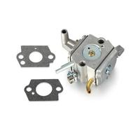 Détails sur Carburateur C1Q-S34H pour STIHL FR450 FS400 FS450 FS480 SP400 pièces de moteur