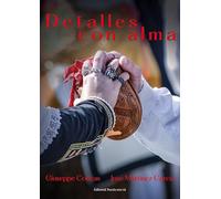 DETALLES CON ALMA