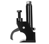 Détalonneur de Pneu Décolle Pneu Manuel FLASIDU - Portable - 27*16*13cm - Noir