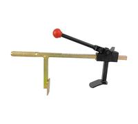 Détalonneur de pneus - Démonte-pneus manuel pour roues de voitures, camions et motos, kit de détalonnage pour pneus et accessoires | Outil de démontage de pneu