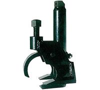 Detalonneur manuel pour PL et agricole