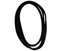 d'étanchéité de vitre de voiture Compatible Avec Benz Pour W203 2000-2011 Joint D'étanchéité Pour Toit Ouvrant Garniture De Moulage OEM A1247800298