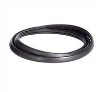 d'étanchéité de vitre de voiture Compatible Avec Benz Pour W204 C200 C260 Joint D'étanchéité Pour Toit Ouvrant De Voiture OEM A2047800098