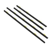 d'étanchéité de vitre de voiture Compatible Avec CRV 2002 2003 2004 2005 2006 Accessoires Auto Garnitures D'étanchéité Joints Fenêtre Joint Portière Voiture OEM 72450SCAE01