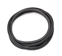 d'étanchéité de vitre de voiture Compatible Avec Dodge Pour Nitro 2007 2008 2009 2010 2011 Joint De Moulure Toit Ouvrant Pour Vitre Toit OEM 05183172AC