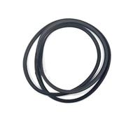 d'étanchéité de vitre de voiture Compatible Avec Toyota Pour Land Pour Cruiser Pour Prado 120 2003-2009 Bande D'étanchéité Pour Toit Ouvrant Verre OEM 63251-12190