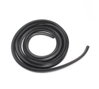 d'étanchéité de vitre de voiture Compatible Avec VW Pour Golf Joint D'étanchéité Pour Toit Ouvrant De Voiture Accessoires De Remplacement OEM 8D0877297