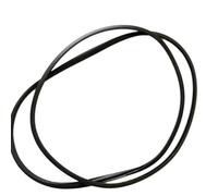 d'étanchéité de vitre de voiture Compatible Avec VW Pour Golf Joints De Vitres Voiture Bande Pression Étanche Joint Toit Ouvrant Moulure D'étanchéité OEM 8D0877297