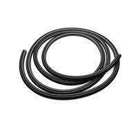 d'étanchéité de vitre de voiture Compatible Avec VW Pour Passat Joints De Vitres Voiture Bande Pression Étanche Joint Toit Ouvrant Moulure D'étanchéité OEM 8D0877297