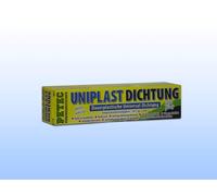 Détanchéité Uniplast Petec 80 Ml