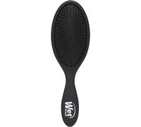 Detangler Hair Brush With Ultra Soft Intelliflex Bristles Detangling Brush Glides Through Tangles,For All Hair Types (Wet,Dry & Damaged Hair),Men & Women