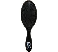 Detangler with Super Soft Bristles