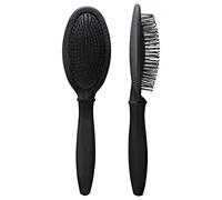 Detangling Brush by Bjorn Axen for Unisex - 1 Pc Hair Brush