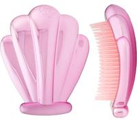 Detangling Brush for Wet,Dry,Thick,Fine,Curly,Long Hair Professional Quality Anti Tangle Brush.[O58]