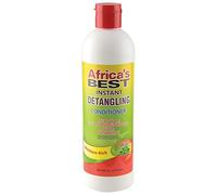 Detangling Conditioner