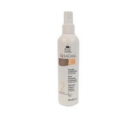 Detangling Conditioning Mist 240 ml Keracare
