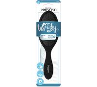 Detangling Hair Brush-Wet & Dry-Wet & Dry Hair-Random Colour