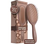 detangling hair brush-wet hair brush for girls,glitter detangling brush,kids hair brush,detangler brush,detangling brush,wet hair brush,hair brush