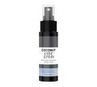 Detangling Spray for Dogs - 100ml Coat Grooming Deodorizer Mist | Pet Hair Spray for Cats Puppies Poodles | Odor Eliminator Leave-in Conditioner for Home Travel Bathing Pet Care