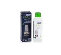 Détartant liquide ecodecalk dlsc202 (200 ml) pour machine à café - 5513284391