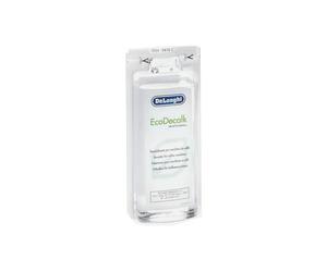 Détartrant 1 dose EcoDecalk Mini 100ml 5513295981 - DELONGHI