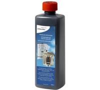 Détartrant 1 Flacon 500 Ml Premium Pour Machines À Expresso Automatiques