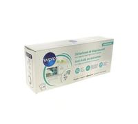 Detartrant 12 doses, 484000008801