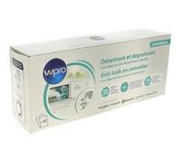 Detartrant 12 doses, 484000008801 Autre G