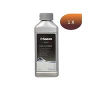Détartrant 250 ml origine CA6700 SAECO PHILIPS 421944078351 - Conditionnement : 1