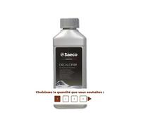 Détartrant 250 ml origine CA6700 SAECO PHILIPS - QUANTITE: 1