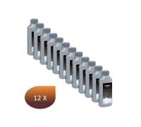 Détartrant 250 ml origine SAECO PHILIPS 421944078351 - Conditionnement : Format XL