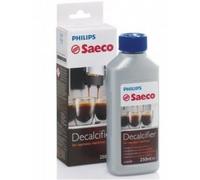 Détartrant 250 Ml Pour Machine À Café Philips Saeco