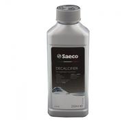 DÉTARTRANT 250 ML POUR MACHINE À CAFÉ PHILIPS - SAECO