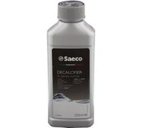 Détartrant 250 ml pour machine à café philips - saeco G