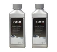 SAECO - DÉTARTRANT 250 ML POUR MACHINE À CAFÉ PHILIPS - SAECO X2