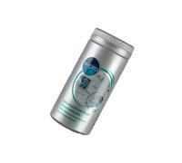 Détartrant 250g Accessoires et entretien 484000008416 - 60231