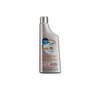 Détartrant 250ml Accessoires et entretien CLD250 , 484000008405 - 53630