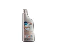 Détartrant 250ml Accessoires et entretien CLD250 , 484000008405 - 53630