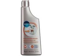 Wpro Détartrant CLD250 – 250 ml – Réf. 484000008405