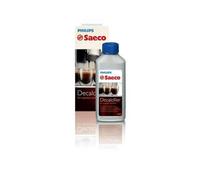 Détartrant (250ml) d'origine Philips / Saeco pour machine à café
