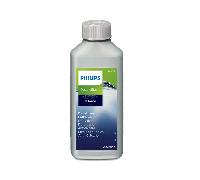 Détartrant (250ml) d'origine Philips / Saeco pour machine à café