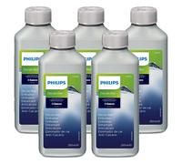 Détartrant (250ml) d'origine Philips / Saeco pour machine à café