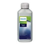 Détartrant (250ml) d'origine Philips / Saeco pour machine à café