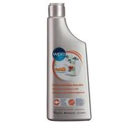 Wpro Détartrant CLD250 – 250 ml – Réf. 484000008405