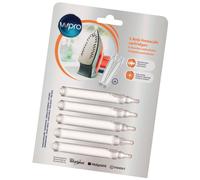 Détartrant 5 dosettes Accessoires et entretien (SIM005 484000008409 MAGIMIX)