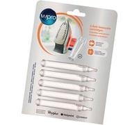 Détartrant 5 dosettes Accessoires et entretien (SIM005 484000008409 WPRO)