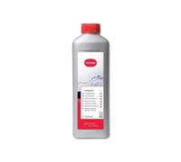 Détartrant 500 ml NIRK 703 - NIVONA