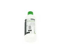 DeLonghi Détartrant 500 ml pour petit électroménager préparation des boissons Réf. 5513296041