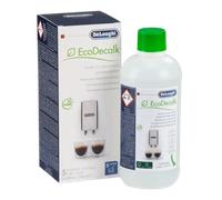 De’Longhi EcoDecalk Détartreur